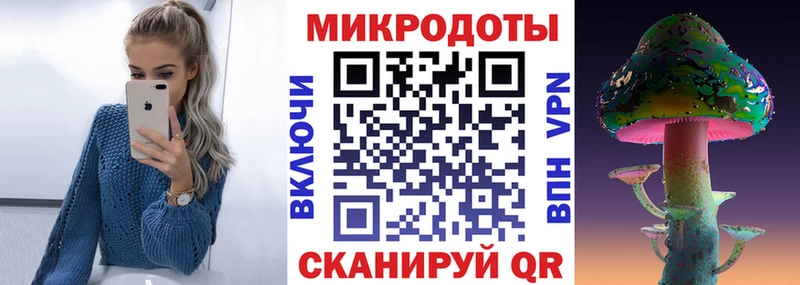 Галлюциногенные грибы Psilocybe  сайты даркнета как зайти  Тетюши 